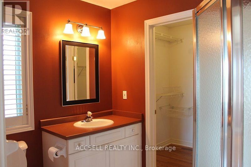 62 Moraine Walk, London, ON, N6G 4Y8 - 15