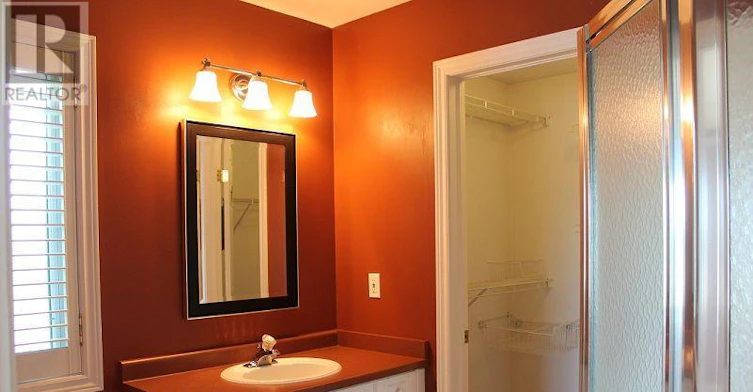 62 Moraine Walk, London, ON, N6G 4Y8 - 15