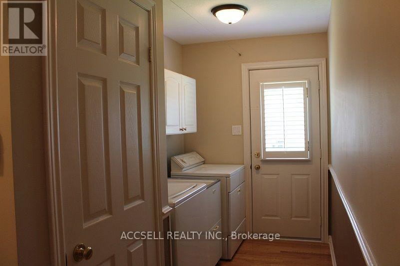 62 Moraine Walk, London, ON, N6G 4Y8 - 11