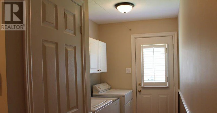 62 Moraine Walk, London, ON, N6G 4Y8 - 11