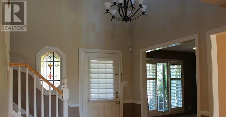 62 Moraine Walk, London, ON, N6G 4Y8 - 5