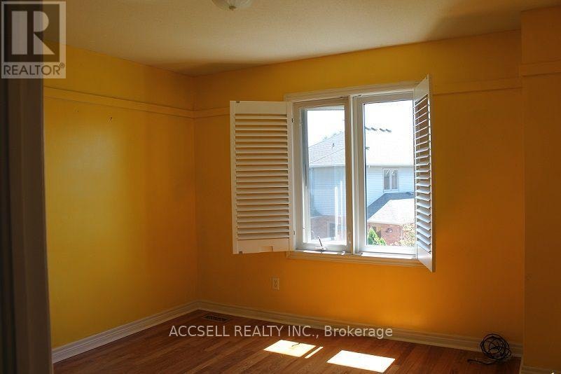 62 Moraine Walk, London, ON, N6G 4Y8 - 14