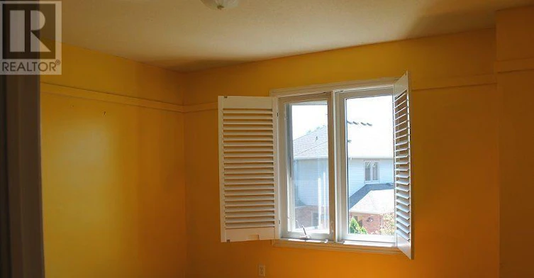 62 Moraine Walk, London, ON, N6G 4Y8 - 14