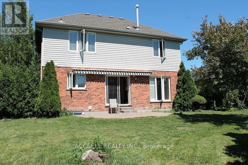 62 Moraine Walk, London, ON, N6G 4Y8 - 3