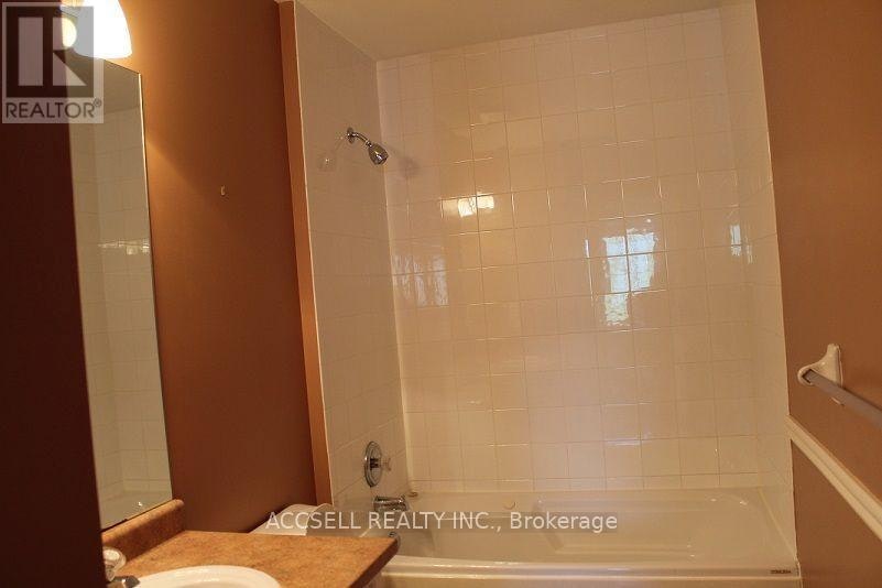 62 Moraine Walk, London, ON, N6G 4Y8 - 16