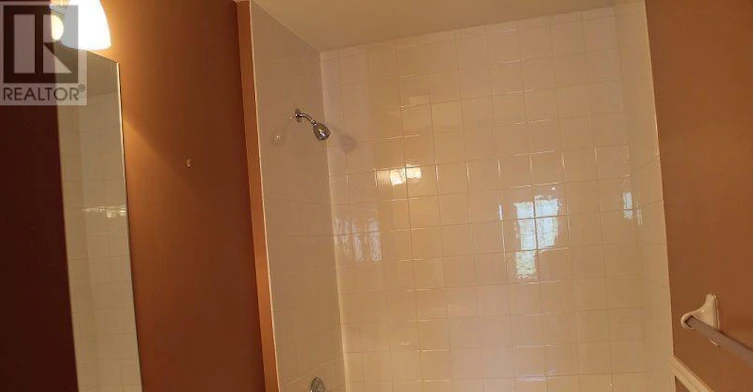 62 Moraine Walk, London, ON, N6G 4Y8 - 16