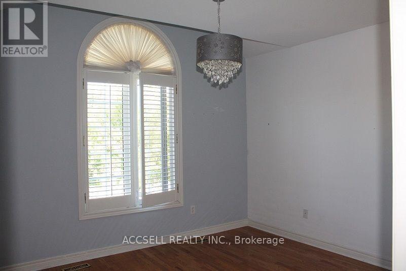 62 Moraine Walk, London, ON, N6G 4Y8 - 13