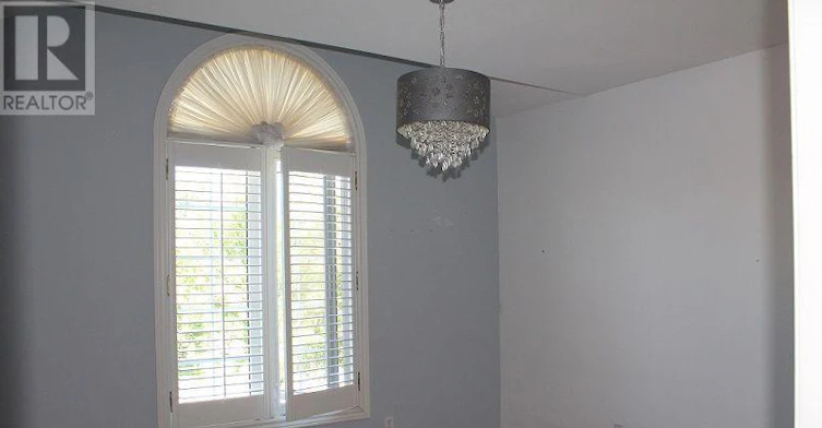 62 Moraine Walk, London, ON, N6G 4Y8 - 13