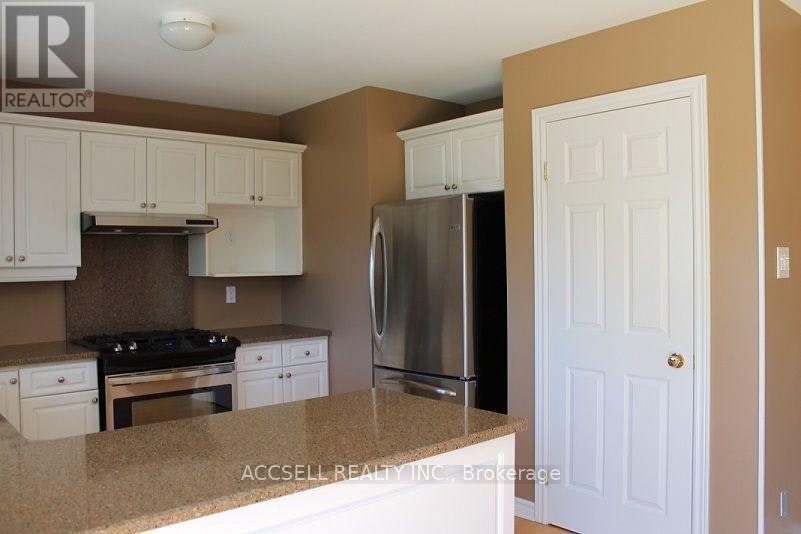 62 Moraine Walk, London, ON, N6G 4Y8 - 9