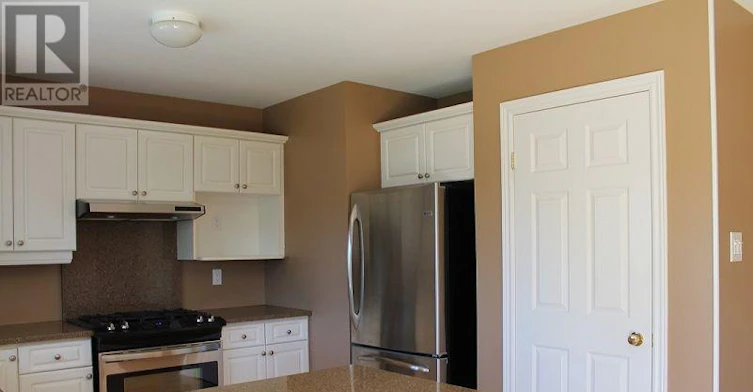 62 Moraine Walk, London, ON, N6G 4Y8 - 9