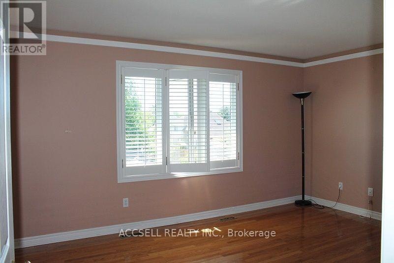 62 Moraine Walk, London, ON, N6G 4Y8 - 12