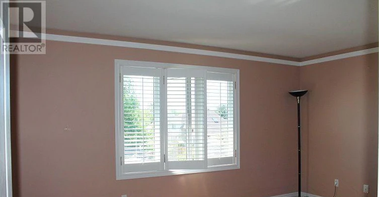 62 Moraine Walk, London, ON, N6G 4Y8 - 12