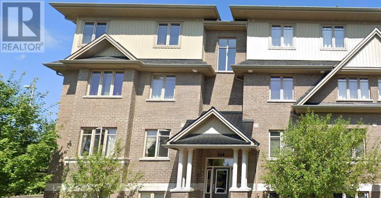 H-57 Tayside Private, Ottawa, ON, K2J 2T3