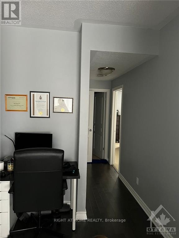 H-57 Tayside Private, Ottawa, ON, K2J 2T3 - 7