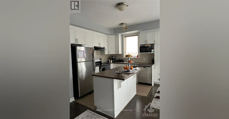 H-57 Tayside Private, Ottawa, ON, K2J 2T3 - 5
