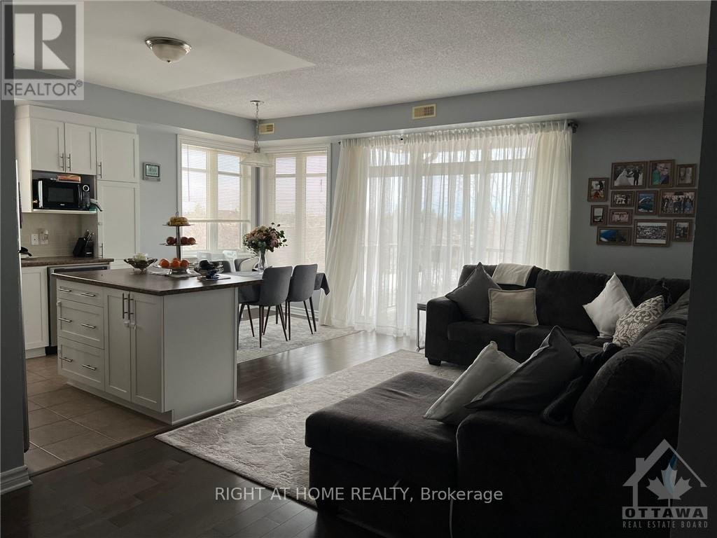 H-57 Tayside Private, Ottawa, ON, K2J 2T3 - 2