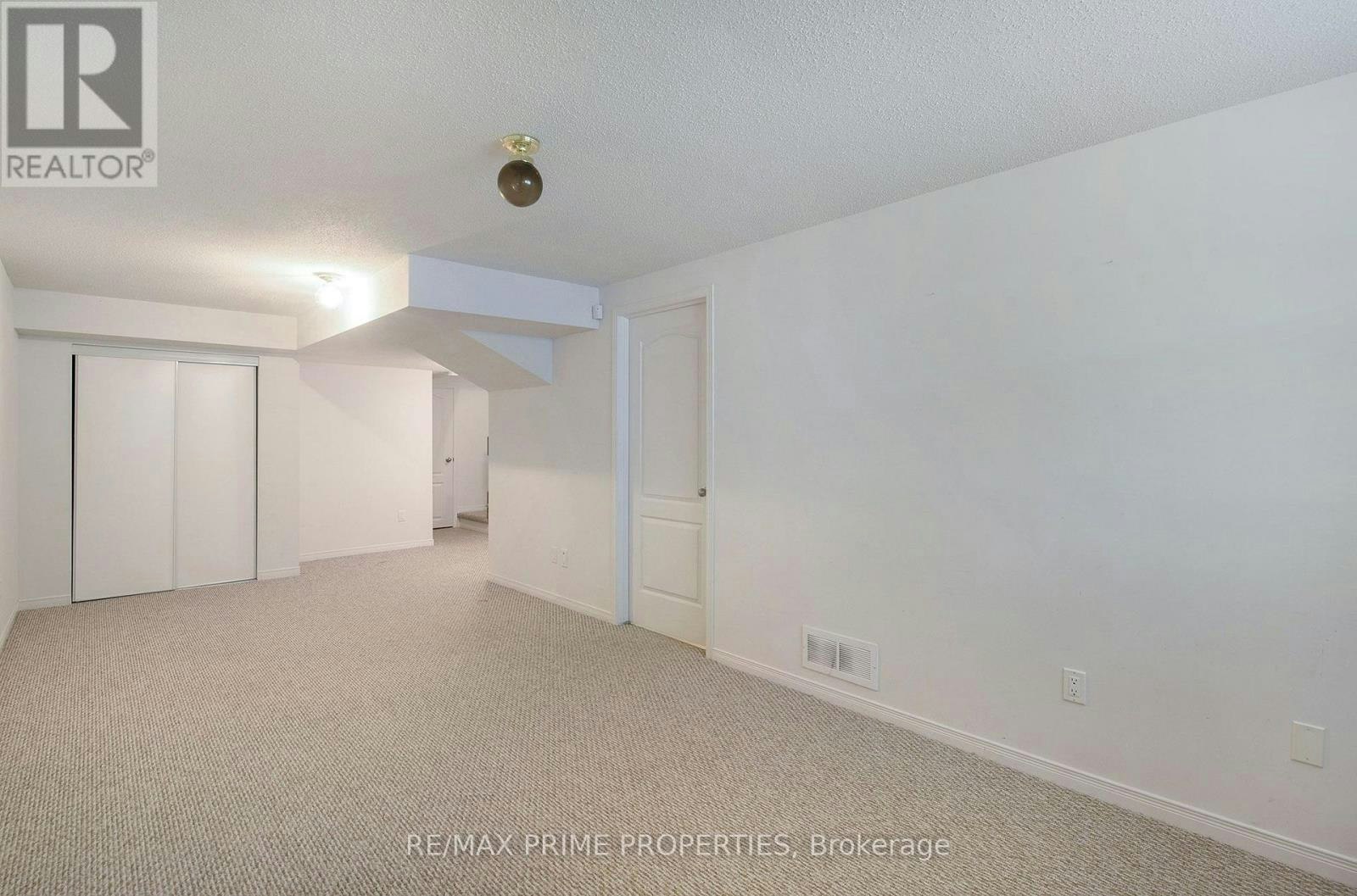 201 Freedom Private, Ottawa, ON, K1G 6W1 - 16