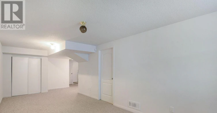 201 Freedom Private, Ottawa, ON, K1G 6W1 - 16