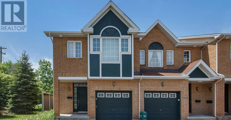 201 Freedom Private, Ottawa, ON, K1G 6W1