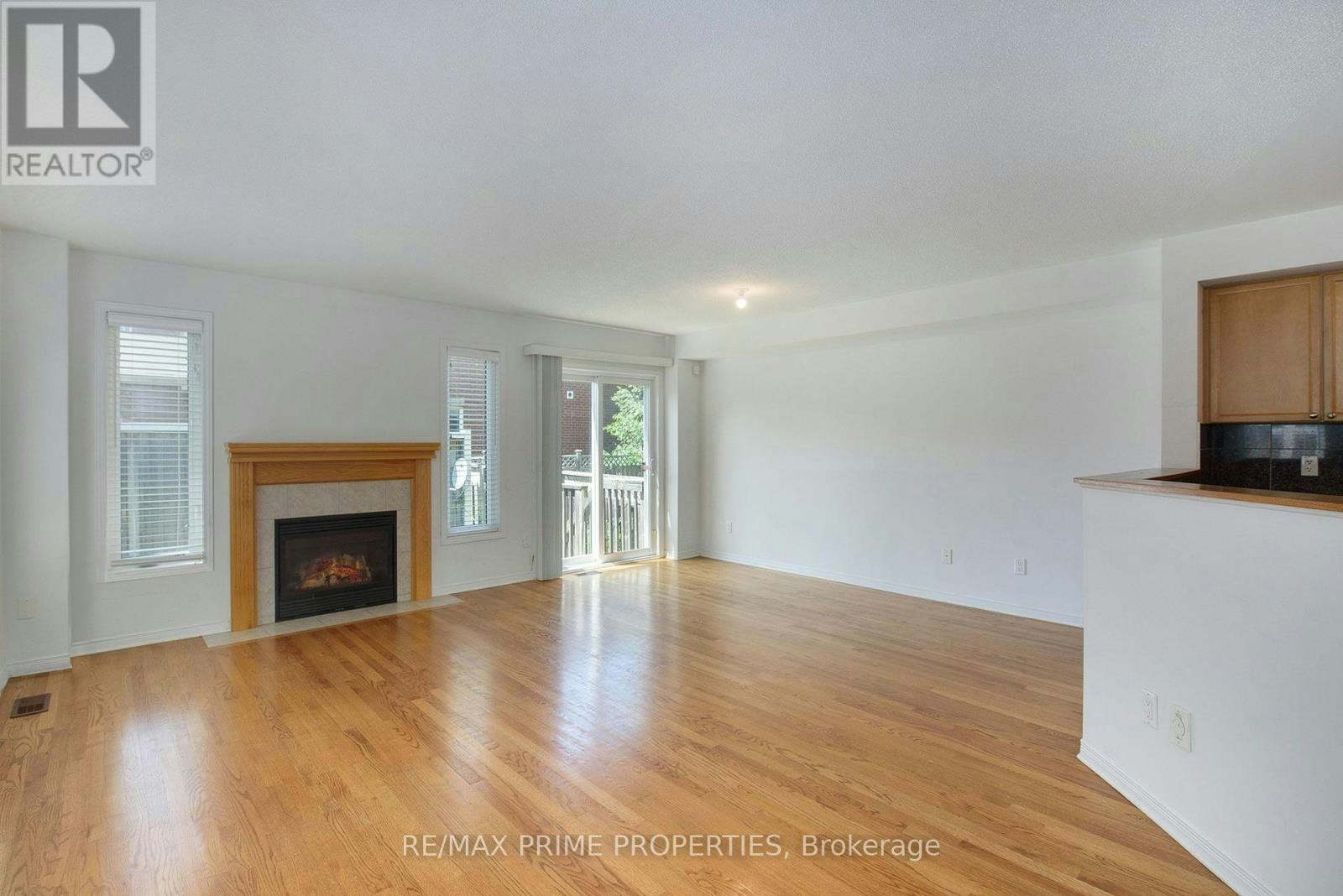 201 Freedom Private, Ottawa, ON, K1G 6W1 - 5