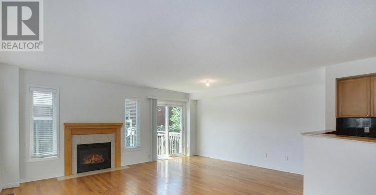 201 Freedom Private, Ottawa, ON, K1G 6W1 - 5