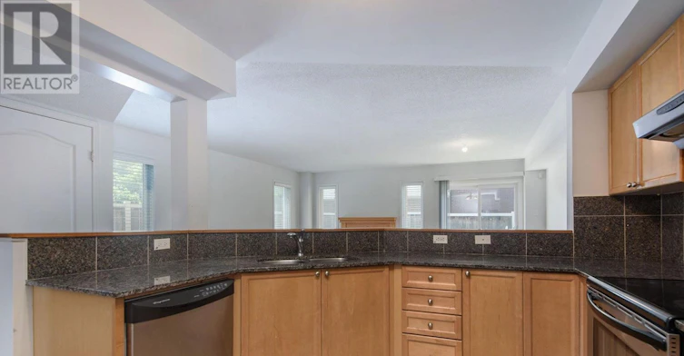 201 Freedom Private, Ottawa, ON, K1G 6W1 - 7