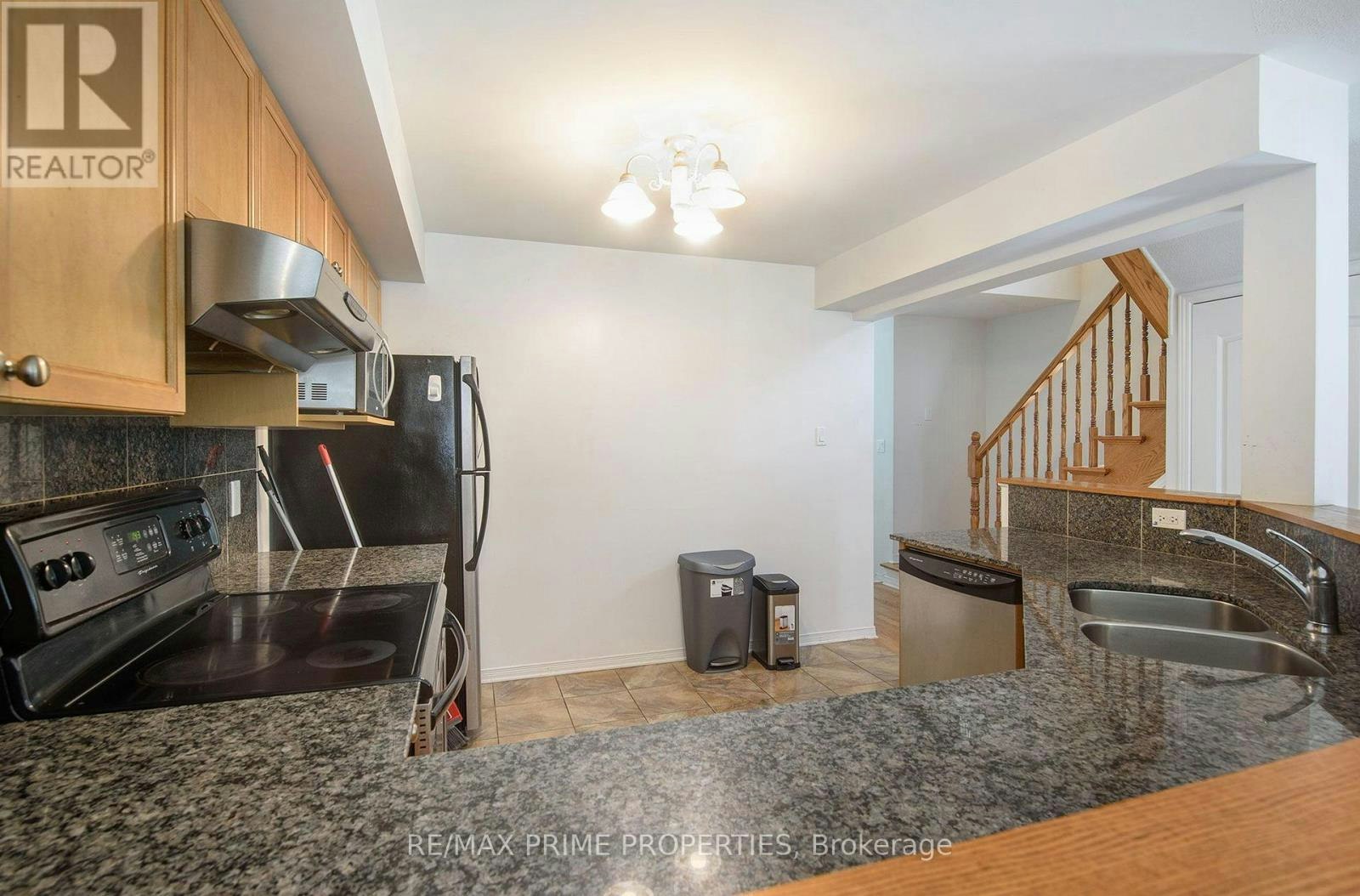 201 Freedom Private, Ottawa, ON, K1G 6W1 - 8