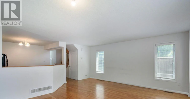 201 Freedom Private, Ottawa, ON, K1G 6W1 - 4
