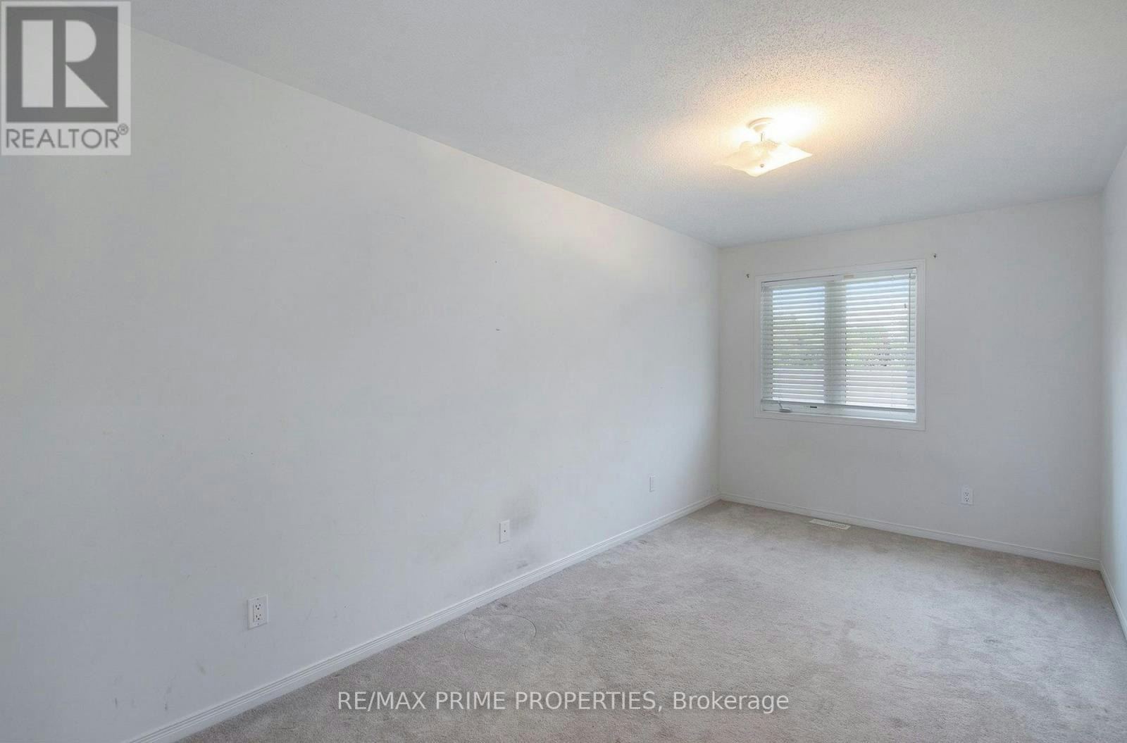 201 Freedom Private, Ottawa, ON, K1G 6W1 - 14
