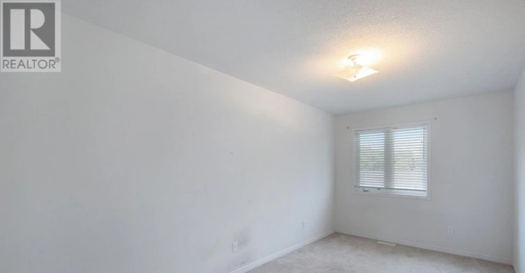 201 Freedom Private, Ottawa, ON, K1G 6W1 - 14