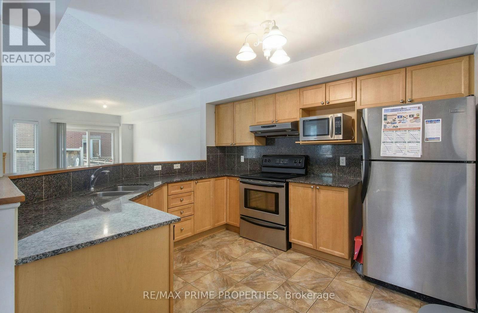 201 Freedom Private, Ottawa, ON, K1G 6W1 - 6