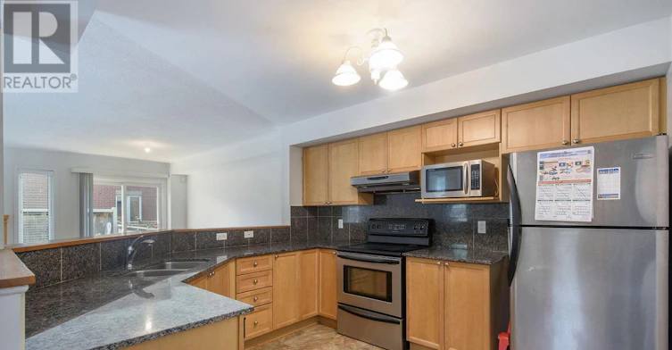 201 Freedom Private, Ottawa, ON, K1G 6W1 - 6
