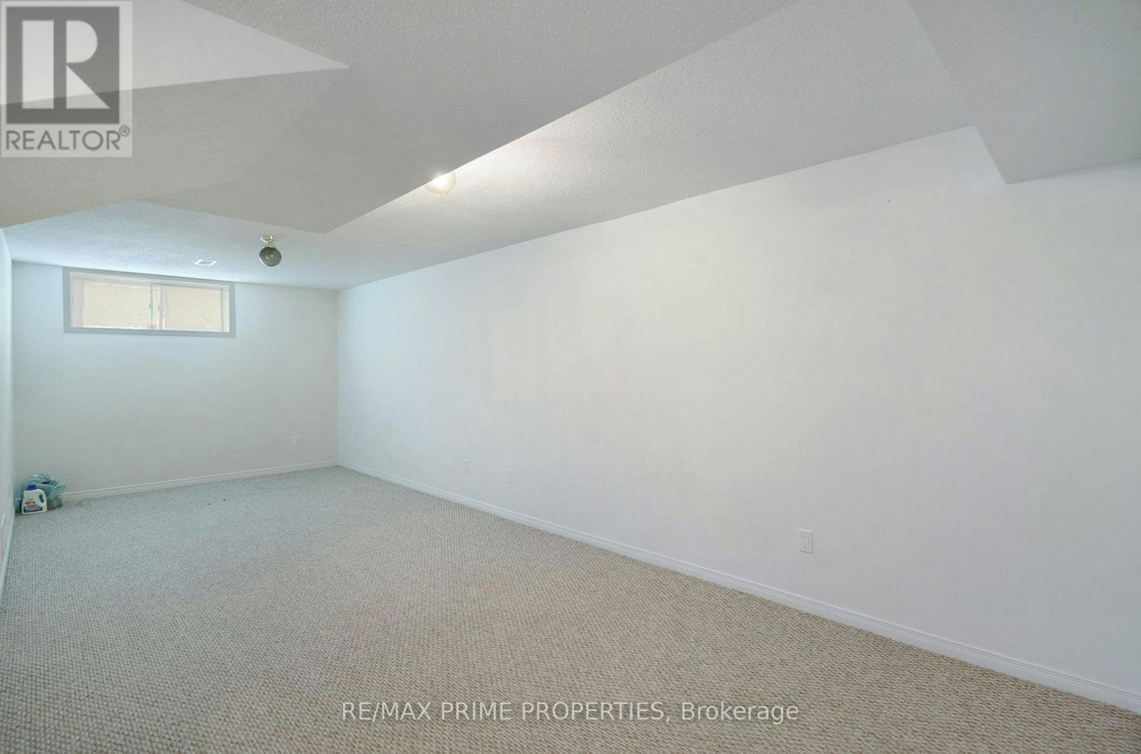 201 Freedom Private, Ottawa, ON, K1G 6W1 - 17