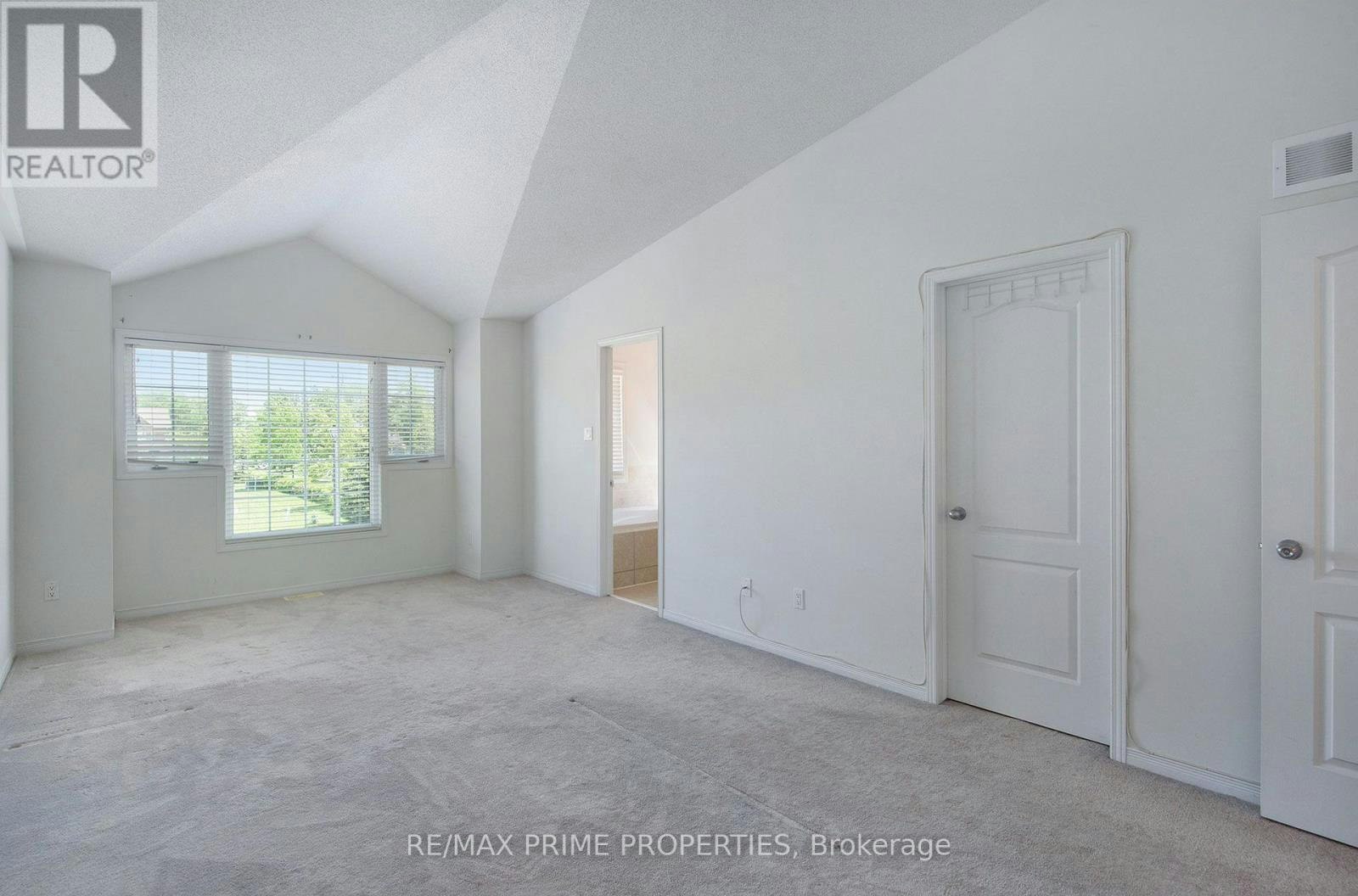 201 Freedom Private, Ottawa, ON, K1G 6W1 - 10