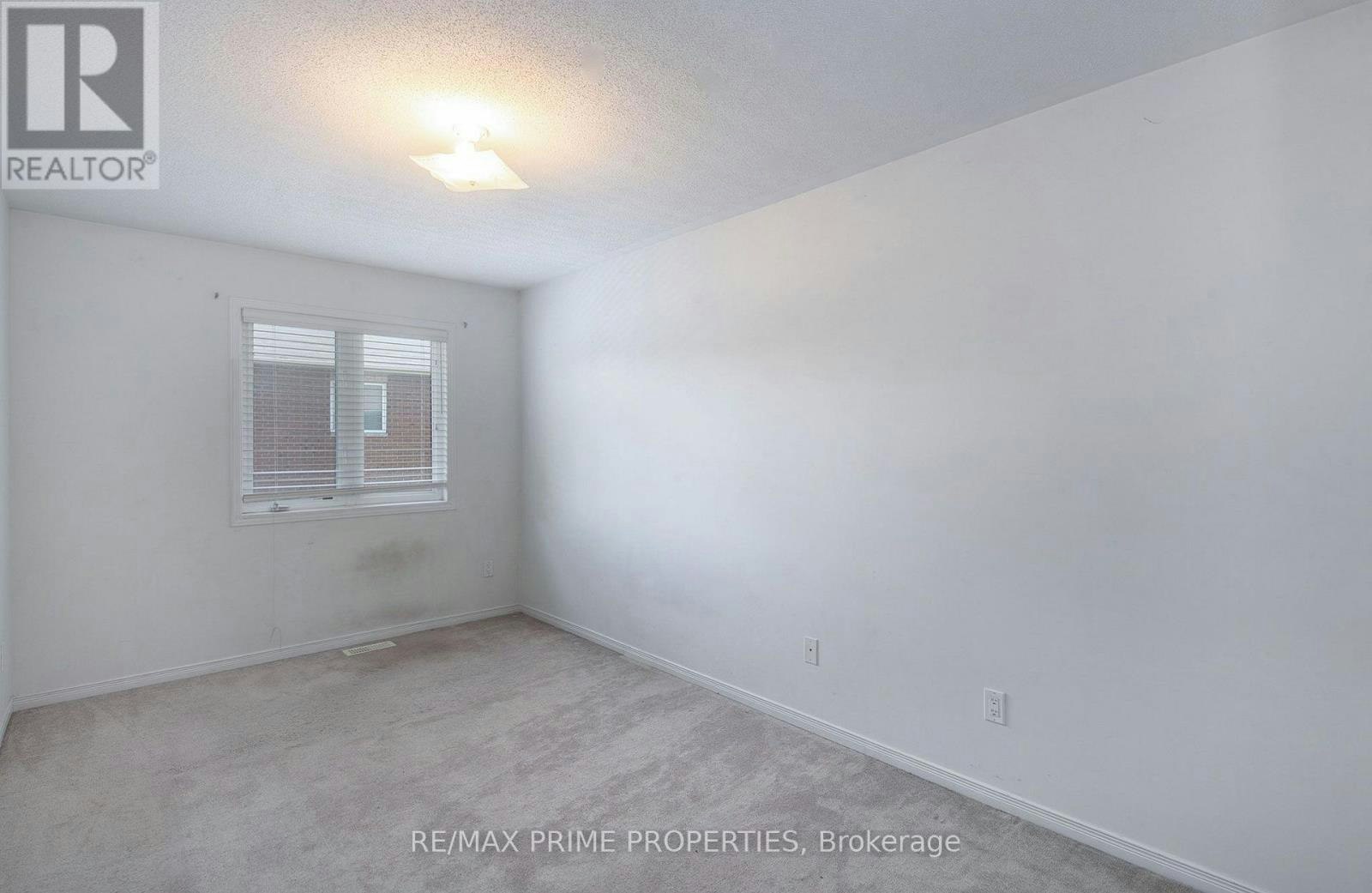 201 Freedom Private, Ottawa, ON, K1G 6W1 - 13