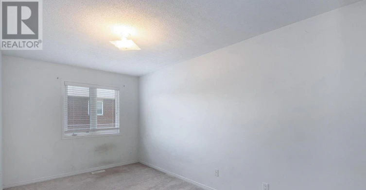 201 Freedom Private, Ottawa, ON, K1G 6W1 - 13