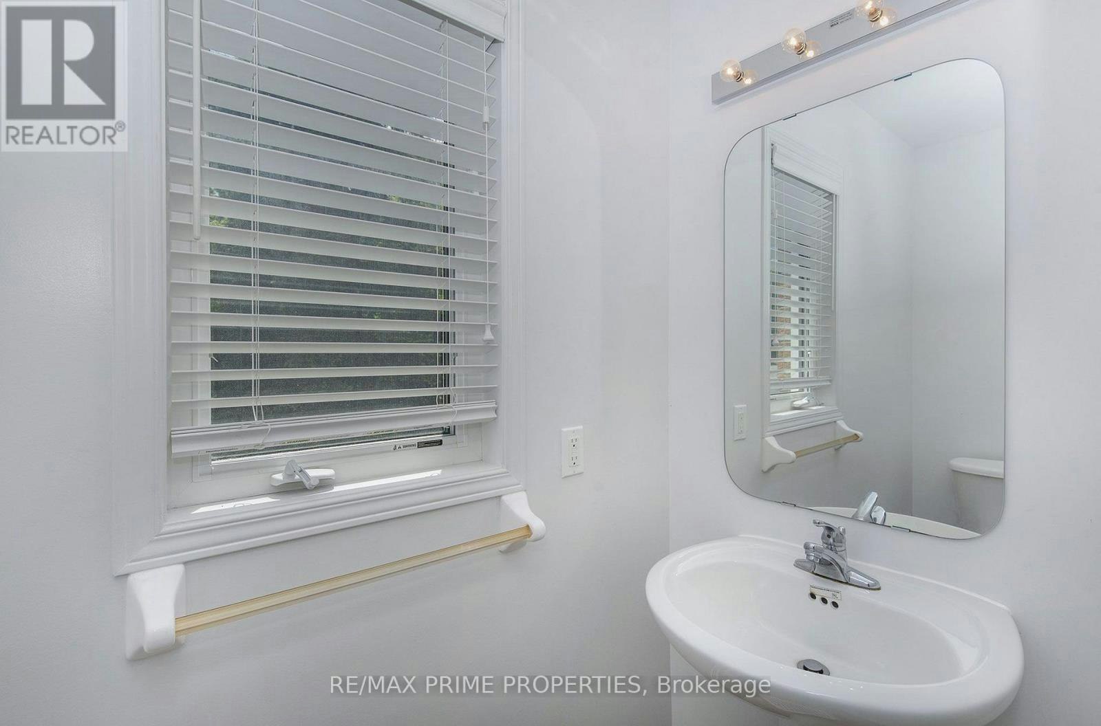 201 Freedom Private, Ottawa, ON, K1G 6W1 - 3