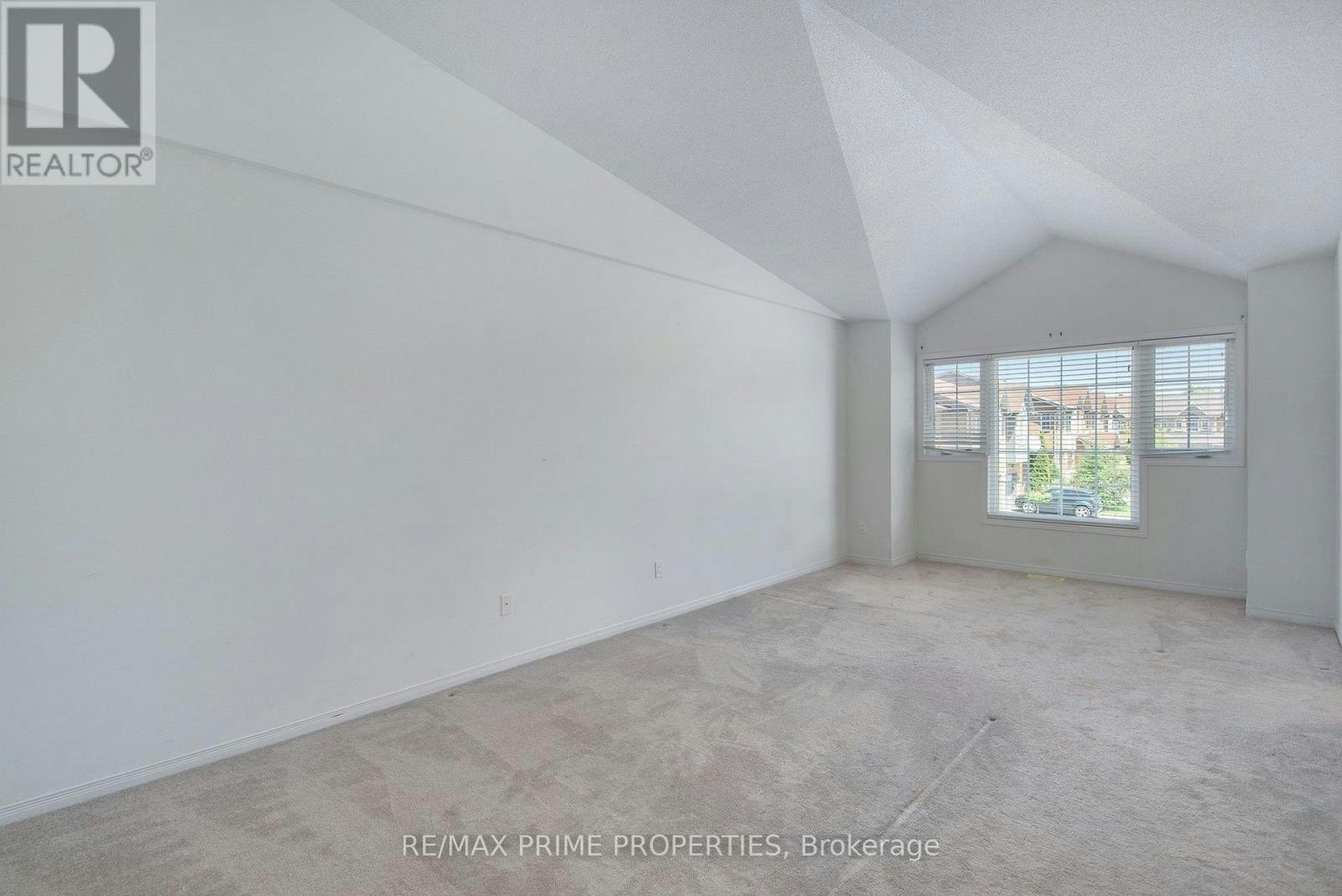 201 Freedom Private, Ottawa, ON, K1G 6W1 - 9