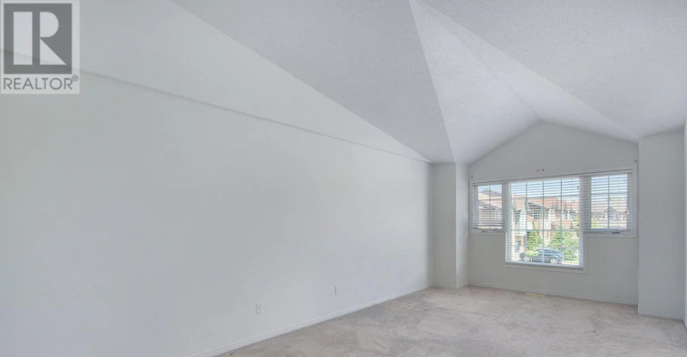201 Freedom Private, Ottawa, ON, K1G 6W1 - 9