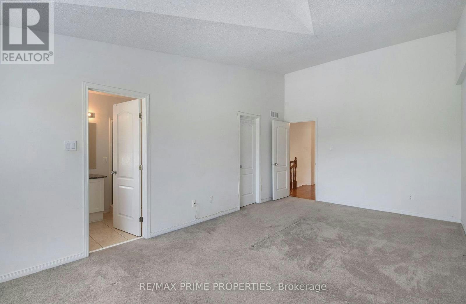 201 Freedom Private, Ottawa, ON, K1G 6W1 - 11