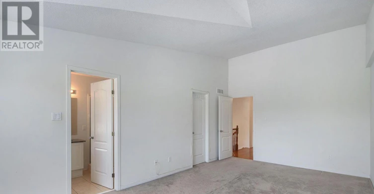 201 Freedom Private, Ottawa, ON, K1G 6W1 - 11