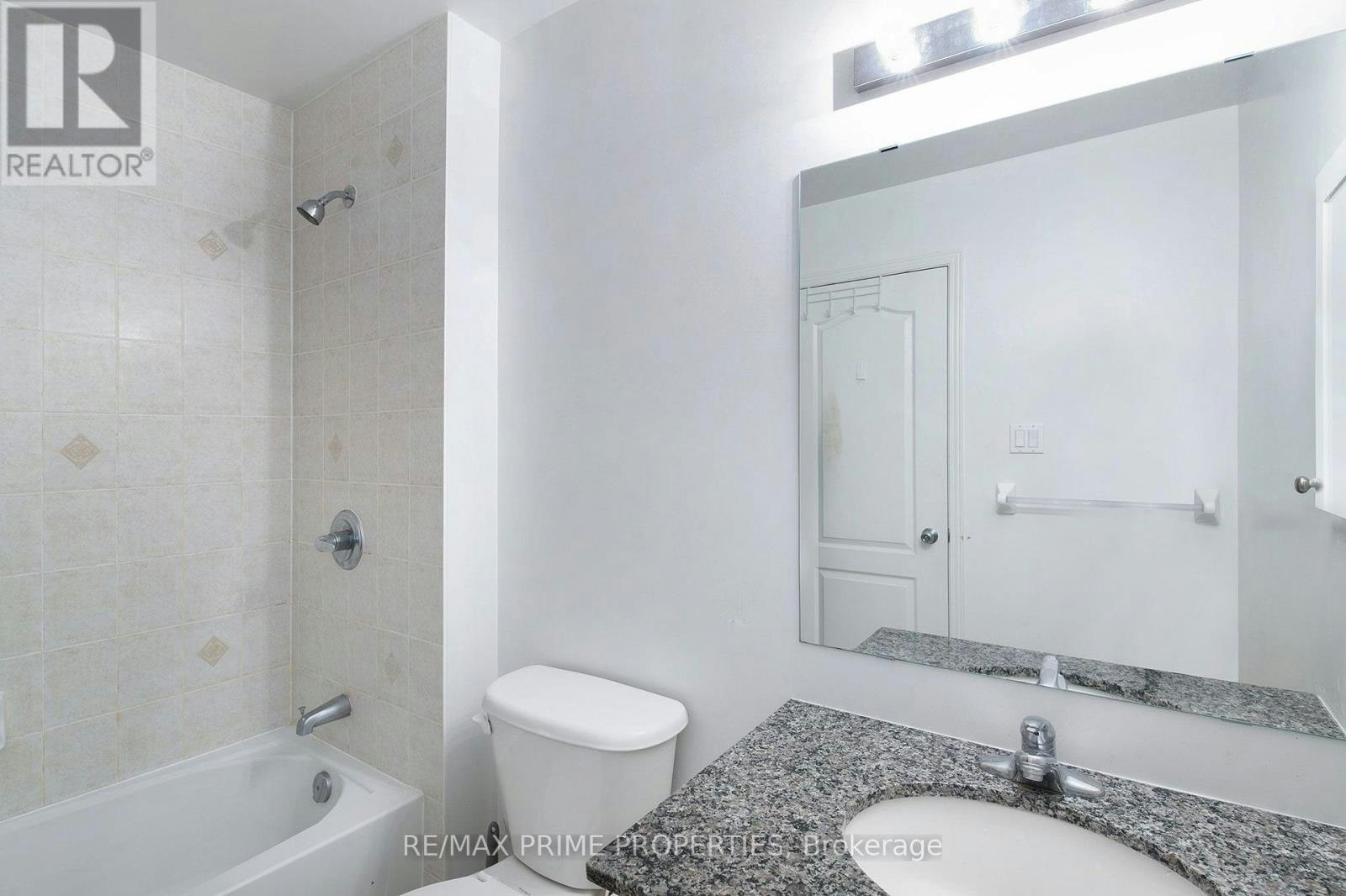 201 Freedom Private, Ottawa, ON, K1G 6W1 - 15