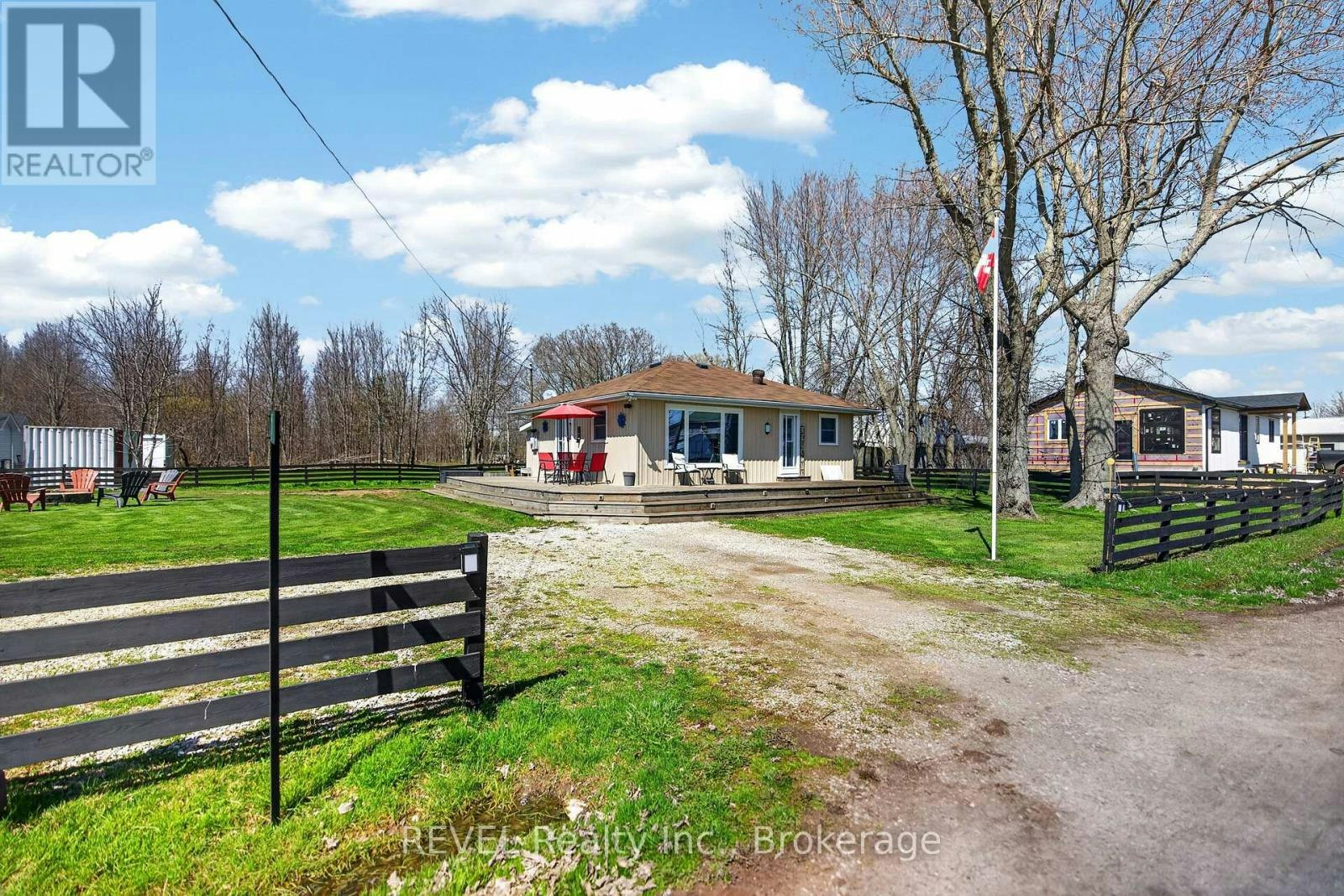 11 Walter Drive, Cayuga, ON, N0A 1L0