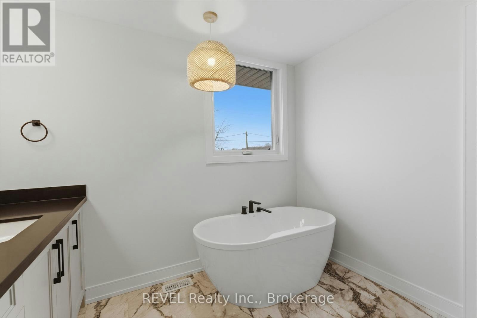 95 Port Robinson Road, Pelham, ON, L3B 5N5 - 33