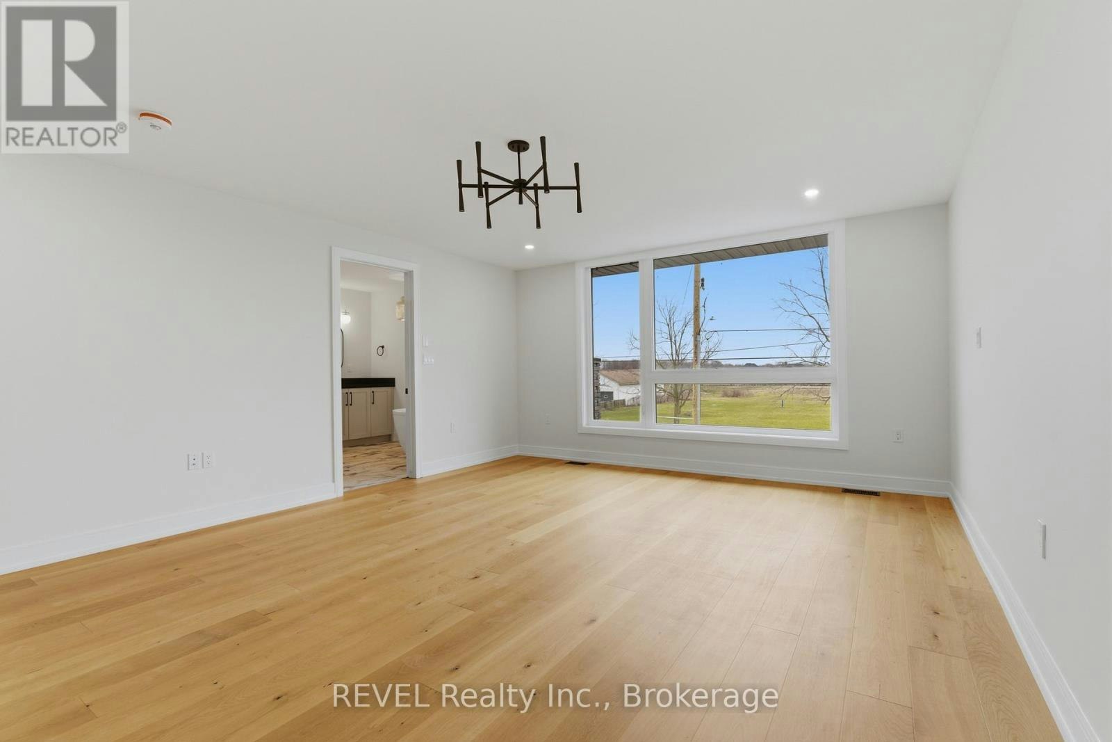 95 Port Robinson Road, Pelham, ON, L3B 5N5 - 28