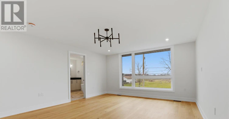 95 Port Robinson Road, Pelham, ON, L3B 5N5 - 28