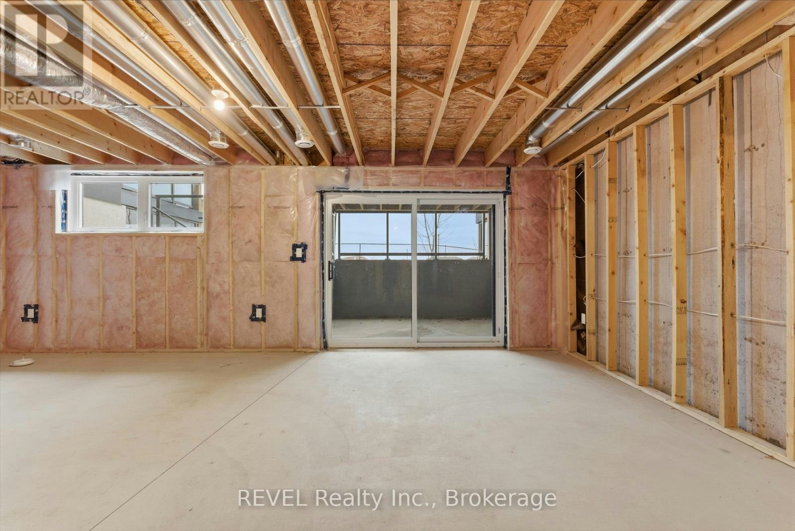 95 Port Robinson Road, Pelham, ON, L3B 5N5 - 37