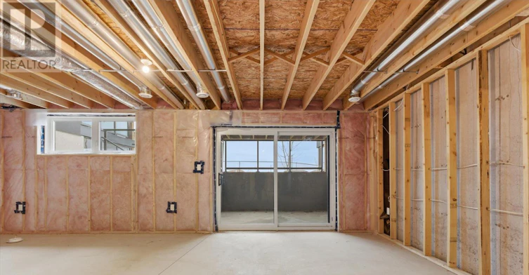 95 Port Robinson Road, Pelham, ON, L3B 5N5 - 37