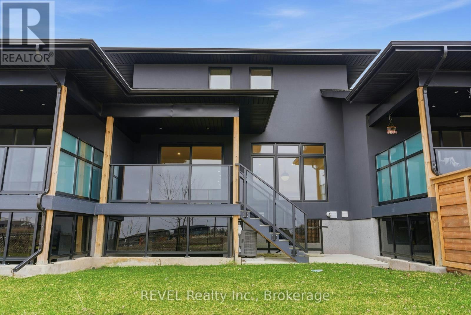 95 Port Robinson Road, Pelham, ON, L3B 5N5 - 41