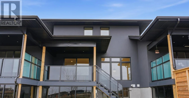 95 Port Robinson Road, Pelham, ON, L3B 5N5 - 41
